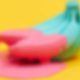 placeholder03 placeholder03