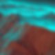 placeholder04 placeholder04