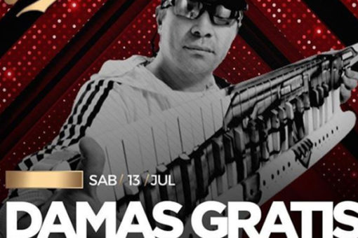 Damas Gratis (Faces)