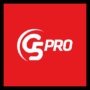 G5_PRO.ico G5_PRO.ico