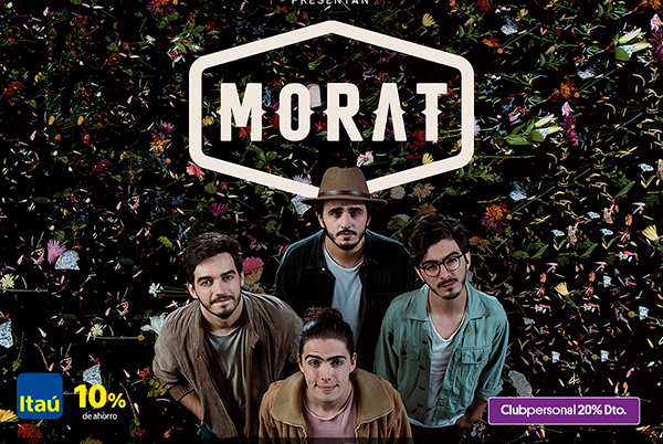 Morat