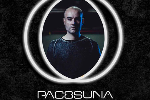 Ologram: Pacosuna