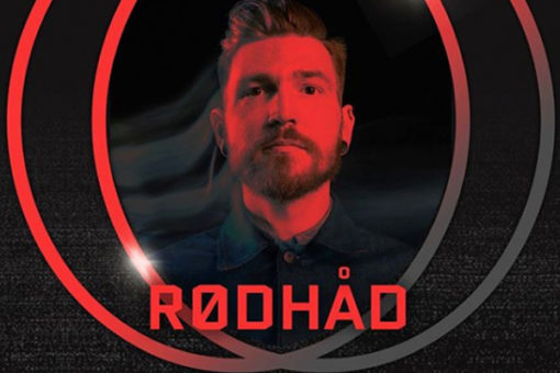 Ologram: Rodhad