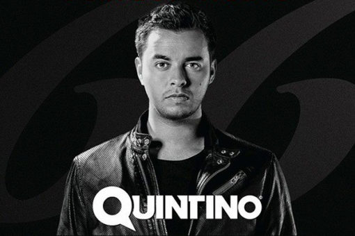 Quintino