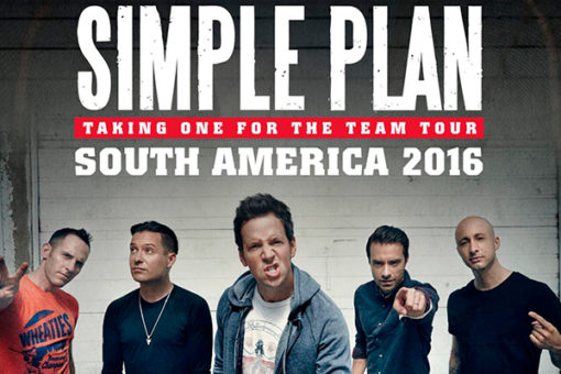 Simple Plan