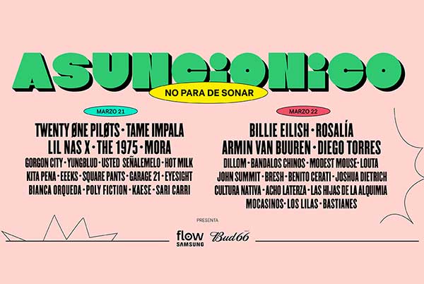 Asuncionico 2023