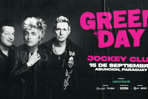 Green Day